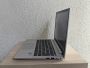Ноутбук Б/В HP ProBook 430 G8, Intel Pentium, DDR4 16 GB, SSD 256GB, 13" UHD