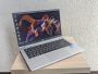 Ноутбук Б/В HP ProBook 430 G8, Intel Pentium, DDR4 16 GB, SSD 256GB, 13" UHD