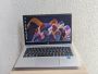 Ноутбук Б/В HP ProBook 430 G8, Intel Pentium, DDR4 16 GB, SSD 256GB, 13" UHD