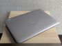 Уцінка! Ноутбук Б/В HP ProBook 430 G4, Intel Pentium 4415U, DDR4 8 GB, SSD 128GB, 13" HD