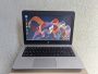 Уцінка! Ноутбук Б/В HP ProBook 430 G4, Intel Pentium 4415U, DDR4 8 GB, SSD 128GB, 13" HD