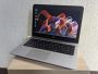 Уцінка! Ноутбук Б/В HP ProBook 430 G4, Intel Pentium 4415U, DDR4 8 GB, SSD 128GB, 13" HD
