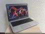 Уцінка! Ноутбук Б/В HP ProBook 430 G4, Intel Pentium 4415U, DDR4 8 GB, SSD 128GB, 13" HD
