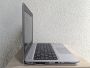 Ноутбук Б/В HP ProBook 430 G4, Intel Pentium 4415U, DDR4 8GB, SSD 128GB, 13" HD