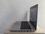 Уцінка! Ноутбук Б/В HP ProBook 430 G4, Intel Pentium 4415U, DDR4 8 GB, SSD 128GB, 13" HD