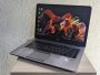 Уцінка! Ноутбук Б/В HP EliteBook 840 G2, Intel Core i7-5500U, DDR3 16 GB, SSD 256GB, 14" Full HD