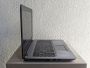 Уцінка! Ноутбук Б/В HP EliteBook 840 G2, Intel Core i7-5500U, DDR3 16 GB, SSD 256GB, 14" Full HD