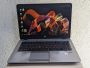 Уцінка! Ноутбук Б/В HP EliteBook 840 G2, Intel Core i7-5500U, DDR3 16 GB, SSD 256GB, 14" Full HD