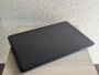 Уцінка! Ноутбук Б/В HP EliteBook 840 G2, Intel Core i7-5500U, DDR3 16 GB, SSD 256GB, 14" Full HD