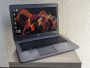 Уцінка! Ноутбук Б/В HP EliteBook 840 G2, Intel Core i7-5500U, DDR3 16 GB, SSD 256GB, 14" Full HD