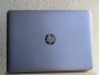 Ноутбук Б/В HP ProBook 430 G4, Intel Core i5-7200U, DDR4 16 GB, SSD 256GB, 13" HD