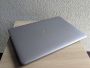 Ноутбук Б/В HP ProBook 430 G4, Intel Core i5-7200U, DDR4 16 GB, SSD 256GB, 13" HD
