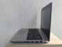 Ноутбук Б/В HP ProBook 430 G4, Intel Core i5-7200U, DDR4 16GB, SSD 256GB, 13" HD