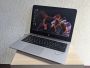 Ноутбук Б/В HP ProBook 430 G4, Intel Core i5-7200U, DDR4 16 GB, SSD 256GB, 13" HD