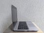 Ноутбук Б/В HP ProBook 430 G4, Intel Core i5-7200U, DDR4 16 GB, SSD 256GB, 13" HD
