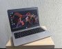 Ноутбук Б/В HP ProBook 430 G4, Intel Core i5-7200U, DDR4 16 GB, SSD 256GB, 13" HD