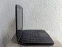 Ноутбук Б/В Alienware 13 R2, Intel Core i7-6500U, DDR3 16GB, SSD 512GB, NVIDIA GeForce GTX 960M 4GB, 13" Full HD