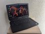 Уцінка! Ноутбук Б/В Alienware 13 R2, Intel Core i7-6500U, DDR3 16 GB, SSD 512GB, NVIDIA GeForce GTX 960M 4Gb, 13" Full HD