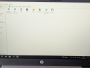 Ноутбук Б/В HP ProBook 440 G5, Intel Core i5-7200U, DDR4 12GB, SSD 128GB, 14" Full HD