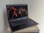 Уцінка! Ноутбук Б/В HP ProBook 440 G5, Intel Core i5-8250U, DDR4 8 GB, SSD 128GB, 14" Full HD