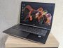Уцінка! Ноутбук Б/В HP ProBook 440 G5, Intel Core i5-8250U, DDR4 8 GB, SSD 128GB, 14" Full HD