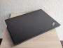 Ноутбук Б/В Lenovo ThinkPad E490, Intel Core i5-8265U, DDR4 8GB, SSD 128GB, 14" Full HD
