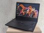 Уцінка! Ноутбук Б/В Lenovo ThinkPad E490, Intel Core i5-8265U, DDR4 8 GB, SSD 128GB, 14" Full HD