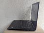 Уцінка! Ноутбук Б/В Lenovo ThinkPad E490, Intel Core i5-8265U, DDR4 8 GB, SSD 128GB, 14" Full HD