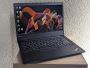 Ноутбук Б/В Lenovo ThinkPad E490, Intel Core i5-8265U, DDR4 8GB, SSD 128GB, 14" Full HD