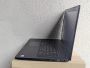 Уцінка! Ноутбук Б/В Dell Latitude 3580, Intel Core i5-6200U, DDR4 8 GB, SSD 128GB, 15.6" HD