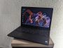 Уцінка! Ноутбук Б/В Dell Latitude 3580, Intel Core i5-6200U, DDR4 8 GB, SSD 128GB, 15.6" HD