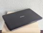 Ноутбук Б/В ASUS F555U, Intel Core i5-6200U, DDR3 12 GB, SSD 256GB, NVIDIA GeForce 920M 2Gb, 15.6"