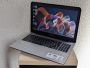 Ноутбук Б/В ASUS F555U, Intel Core i5-6200U, DDR3 12 GB, SSD 256GB, NVIDIA GeForce 920M 2Gb, 15.6"