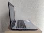 Ноутбук Б/В ASUS F555U, Intel Core i5-6200U, DDR3 12 GB, SSD 256GB, NVIDIA GeForce 920M 2Gb, 15.6"