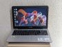 Ноутбук Б/В ASUS F555U, Intel Core i5-6200U, DDR3 12 GB, SSD 256GB, NVIDIA GeForce 920M 2Gb, 15.6"