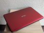 Уцінка! Ноутбук Б/В ASUS Vivobook X541U, Intel Core i3-6006U, DDR4 8 GB, SSD 128GB, 15.6" HD