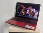 Уцінка! Ноутбук Б/В ASUS Vivobook X541U, Intel Core i3-6006U, DDR4 8 GB, SSD 128GB, 15.6" HD