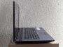 Ноутбук Б/В Acer Aspire 7339, Intel Celeron P4600, DDR3 8 GB, SSD 128GB, 17.3" (1600x900x60Hz)