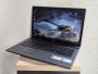 Ноутбук Б/В Acer Aspire 7339, Intel Celeron P4600, DDR3 8 GB, SSD 128GB, 17.3" (1600x900x60Hz)