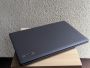 Ноутбук Б/В Acer Aspire 7339, Intel Celeron P4600, DDR3 8 GB, SSD 128GB, 17.3" (1600x900x60Hz)