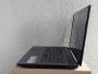 Ноутбук Б/В Acer Aspire 7339, Intel Celeron P4600, DDR3 8 GB, SSD 128GB, 17.3" (1600x900x60Hz)