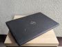 Уцінка! Ноутбук Б/В Dell Latitude 3590, Intel Core i5-8250U, DDR4 16 GB, SSD 256GB, 15.6" Full HD