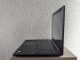Уцінка! Ноутбук Б/В Dell Latitude 3590, Intel Core i5-8250U, DDR4 16 GB, SSD 256GB, 15.6" Full HD