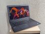 Уцінка! Ноутбук Б/В Dell Latitude 3590, Intel Core i5-8250U, DDR4 16 GB, SSD 256GB, 15.6" Full HD