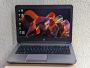 Уцінка! Ноутбук Б/В HP ProBook 640 G1, Intel Core i7-4702MQ, DDR3 16 GB, SSD 128GB, 14" Full HD