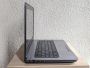 Уцінка! Ноутбук Б/В HP ProBook 640 G1, Intel Core i7-4702MQ, DDR3 16 GB, SSD 128GB, 14" Full HD
