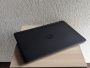 Уцінка! Ноутбук Б/В HP ProBook 640 G1, Intel Core i7-4702MQ, DDR3 16 GB, SSD 128GB, 14" Full HD