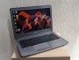 Уцінка! Ноутбук Б/В HP ProBook 640 G1, Intel Core i7-4702MQ, DDR3 16 GB, SSD 128GB, 14" Full HD