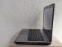 Уцінка! Ноутбук Б/В HP ProBook 640 G1, Intel Core i7-4702MQ, DDR3 16 GB, SSD 128GB, 14" Full HD