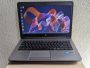 Уцінка! Ноутбук Б/В HP ProBook 640 G1, Intel Core i5-4210M, DDR3 8 GB, SSD 128GB, 14" (1600x900x60Hz)